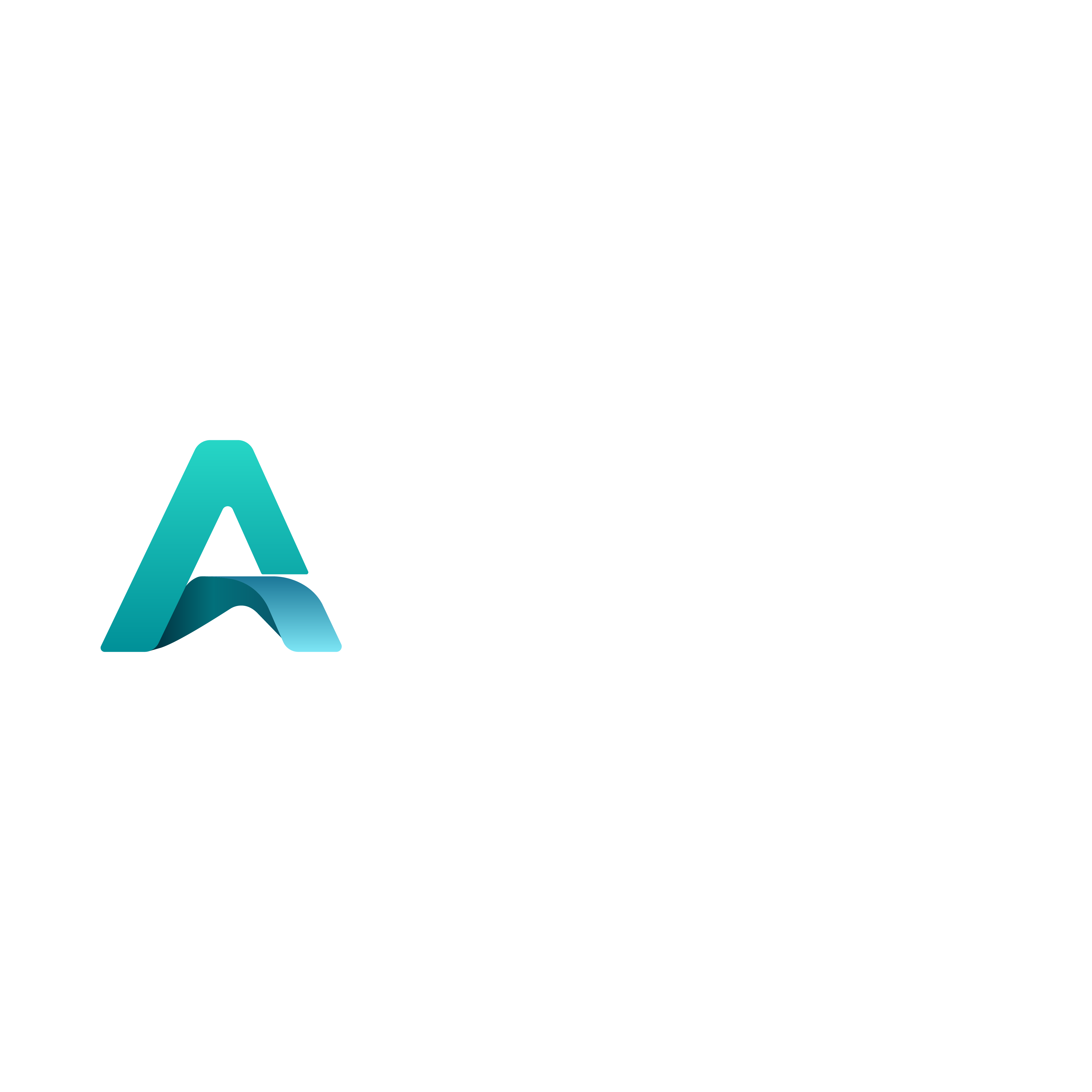 Aevanta